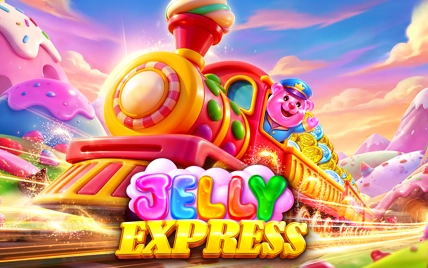 Jelly Express