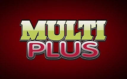 Multi Plus