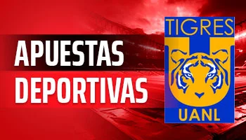 Apuestas deportivas